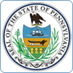 seal of the state of Pennsylvania