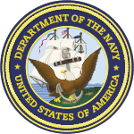 united-states-navy