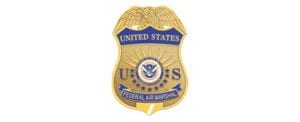 exterior pull-up bars - US Federal Air Marshals