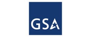 office alterations - GSA