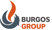 burgos